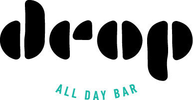 Drop All Day Bar